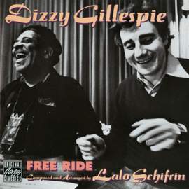 Free Ride
