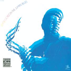 The Jumpin' Blues