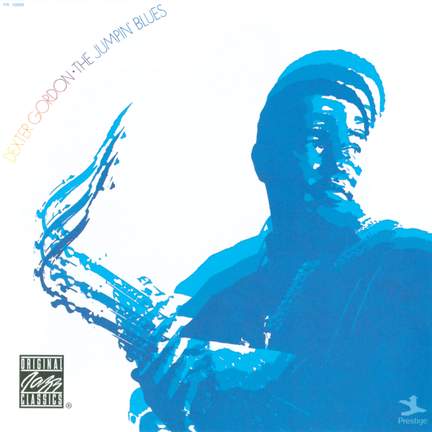 The Jumpin' Blues