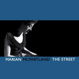 The Street