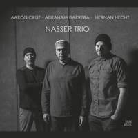 Nasser Trio