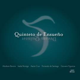 Quinteto de Ensueño