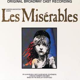 Les Misérables