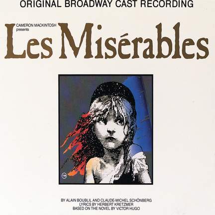 Les Misérables