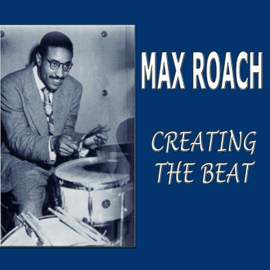 Creating The Beat
