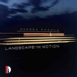 Landscape in Motion