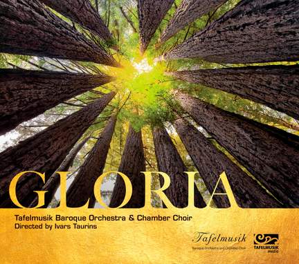 Gloria
