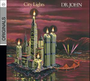 City Lights