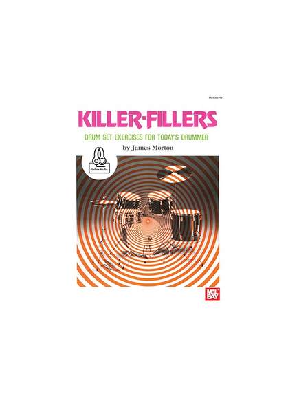 Killer-Fillers