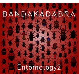 Entomology 2