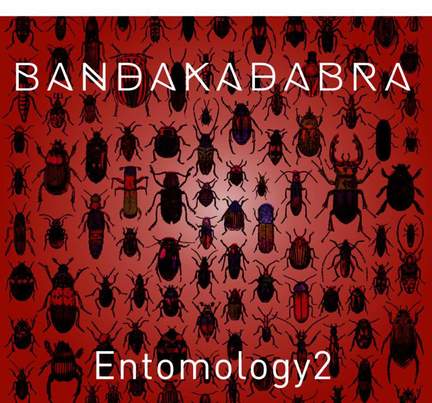 Entomology 2