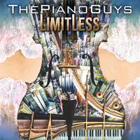 Limitless