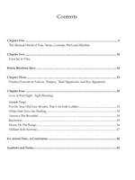 Ron Middlebrook_Dick Sheridan: It's About Time Product Image