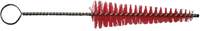 Slide-O-Mix Mouthpiece Brush