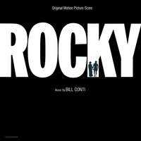 Rocky