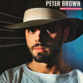 Back to Front (Expanded Edition)