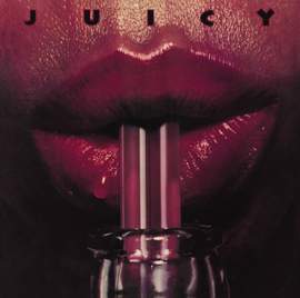 Juicy (Bonus Track Version)