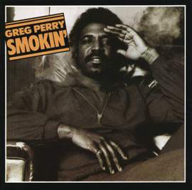 Smokin'