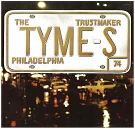 Trustmaker