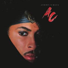 A.C. (Bonus Track Version)
