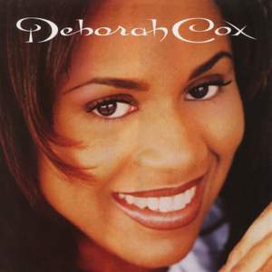 Deborah Cox (Expanded)