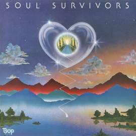 Soul Survivors