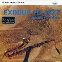 Exodus To Jazz