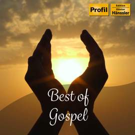 Best of Gospel