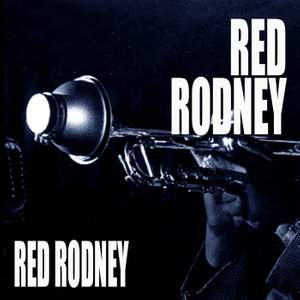 Red Rodney