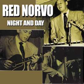 Night And Day