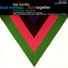 Alone Together