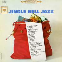 Jingle Bell Jazz