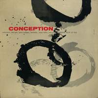 Conception