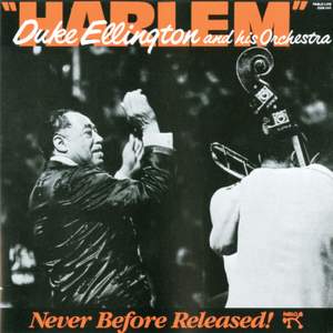 Harlem