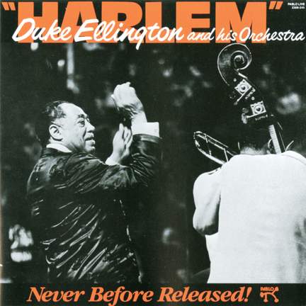 Harlem