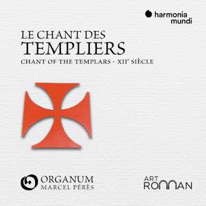 Le Chant des Templiers