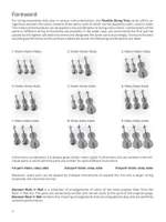 Discover Rock 'n' Roll Product Image
