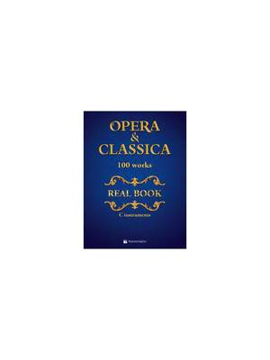 Opera & Classica