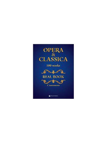 Opera & Classica