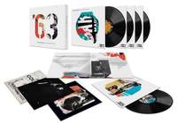 John Coltrane - 1963: New Directions - Vinyl Edition