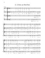 Canzoni francese, libro primo Product Image