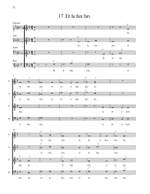 Canzoni francese, libro primo Product Image