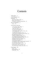 Canzoni francese, libro primo Product Image
