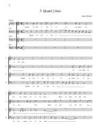 Canzoni francese, libro primo Product Image