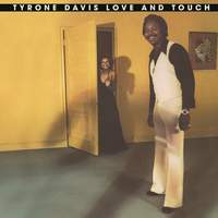 Love and Touch (Expanded)