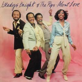 About Love (Expanded Edition)