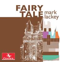 Lackey: Fairy Tale