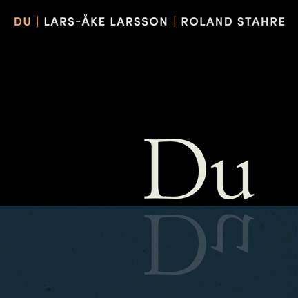 Du