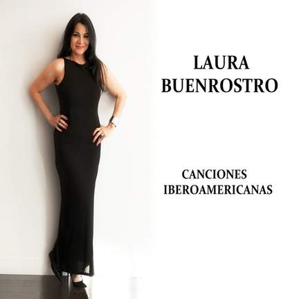 Canciones Iberoamericanas