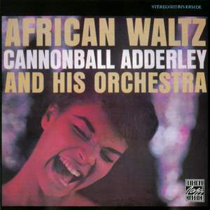 African Waltz